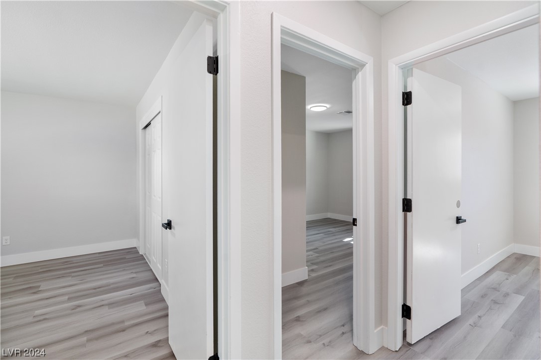 5405 Mountain View Drive