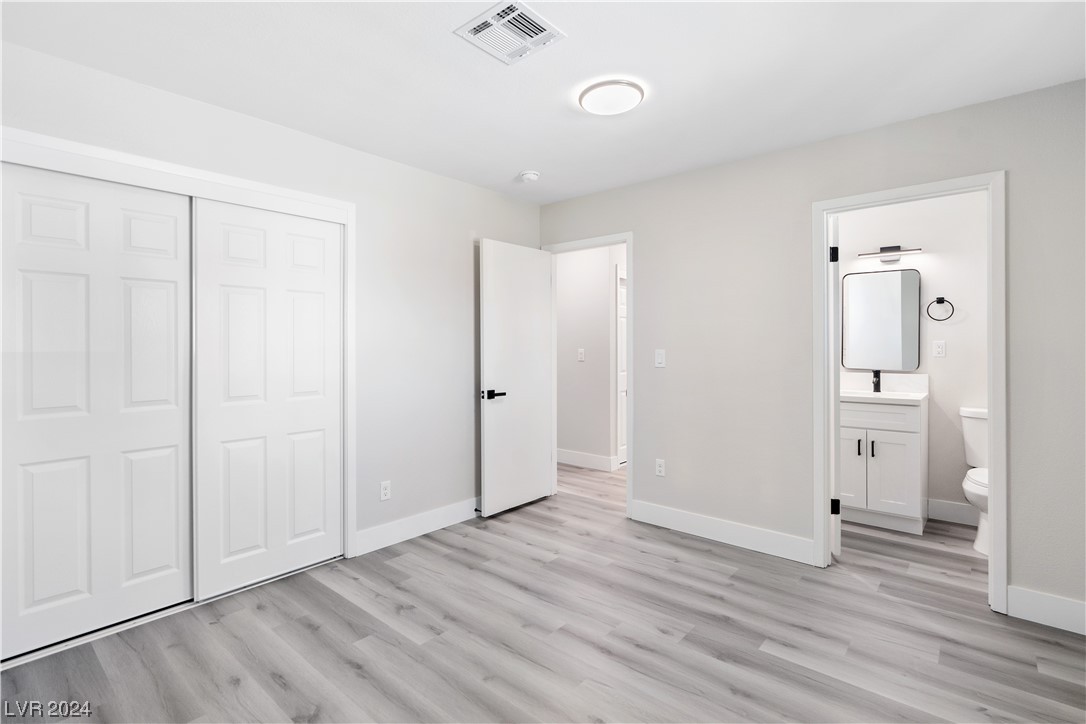 5405 Mountain View Drive