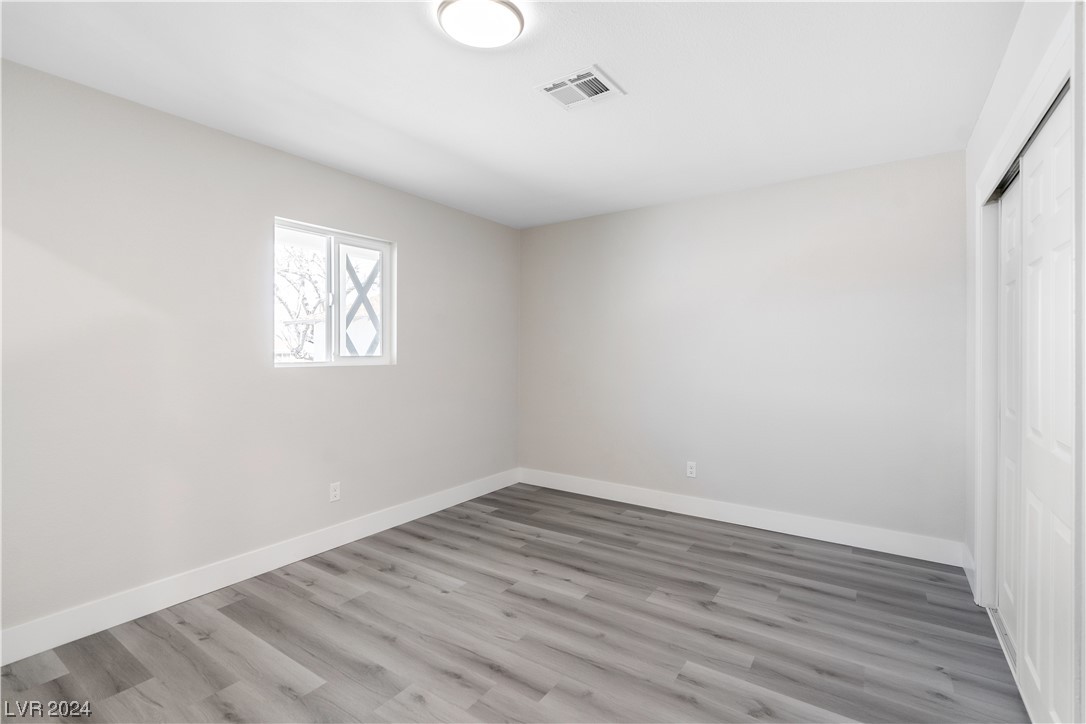 5405 Mountain View Drive