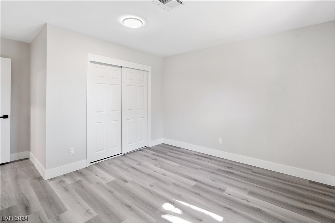 5405 Mountain View Drive