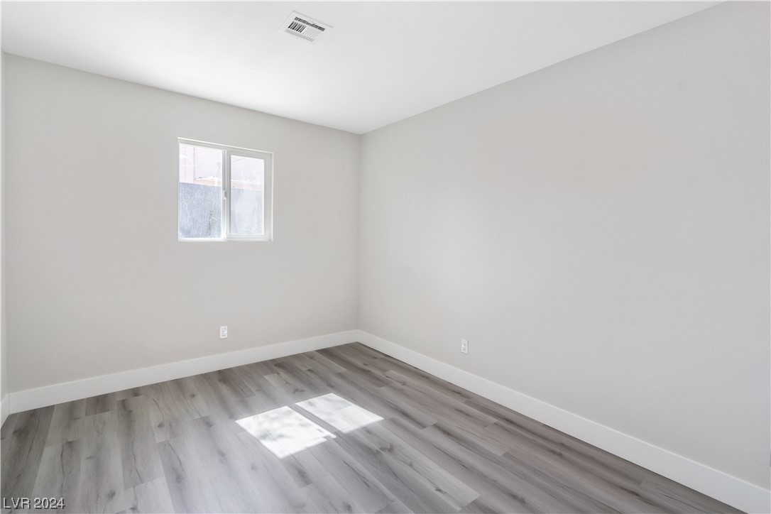 5405 Mountain View Drive