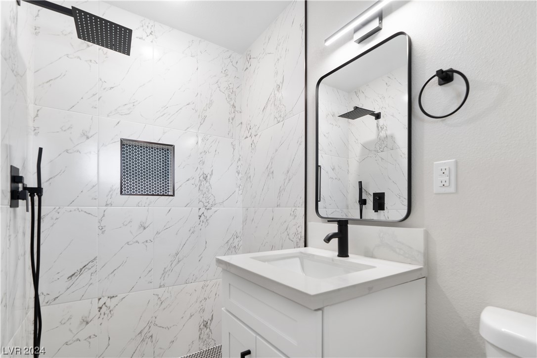 5405 Mountain View Drive