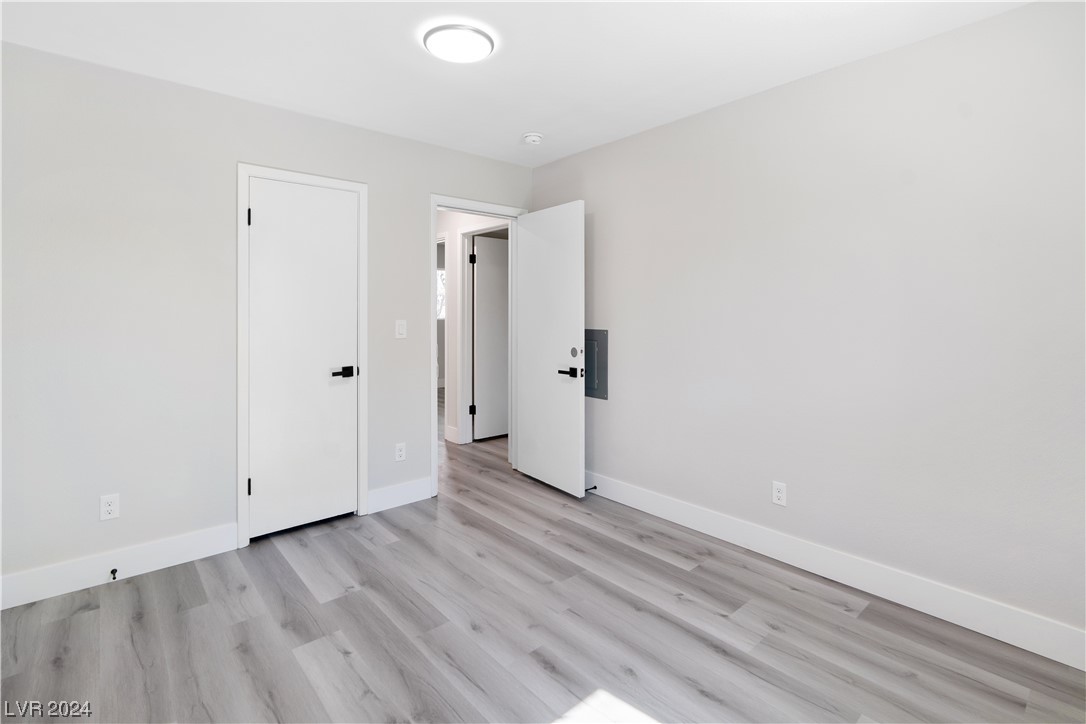 5405 Mountain View Drive