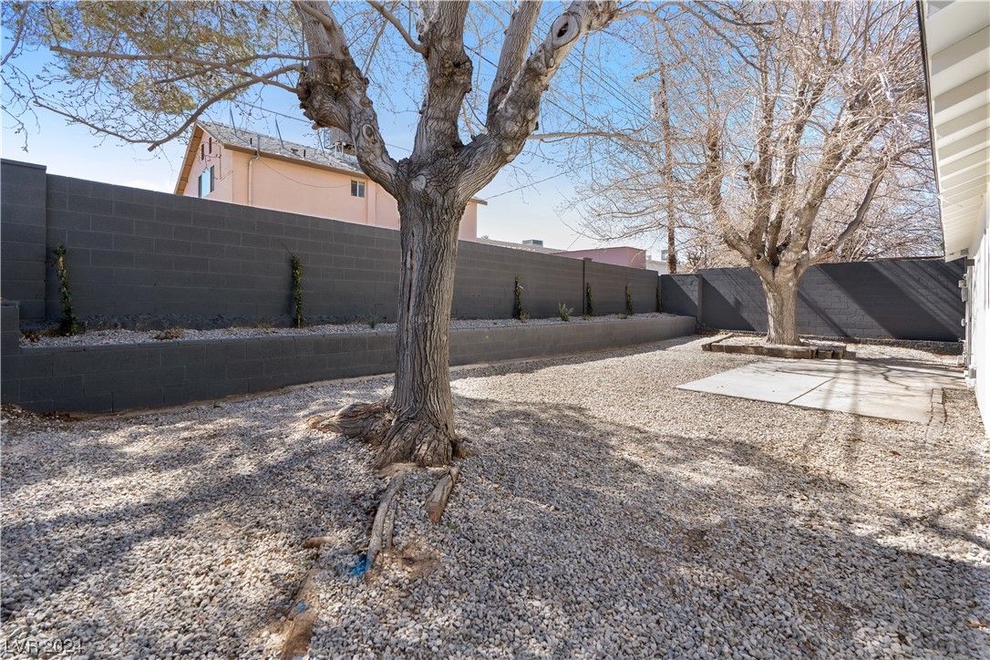 5405 Mountain View Drive