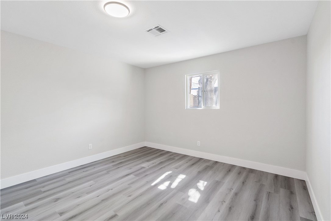 5405 Mountain View Drive