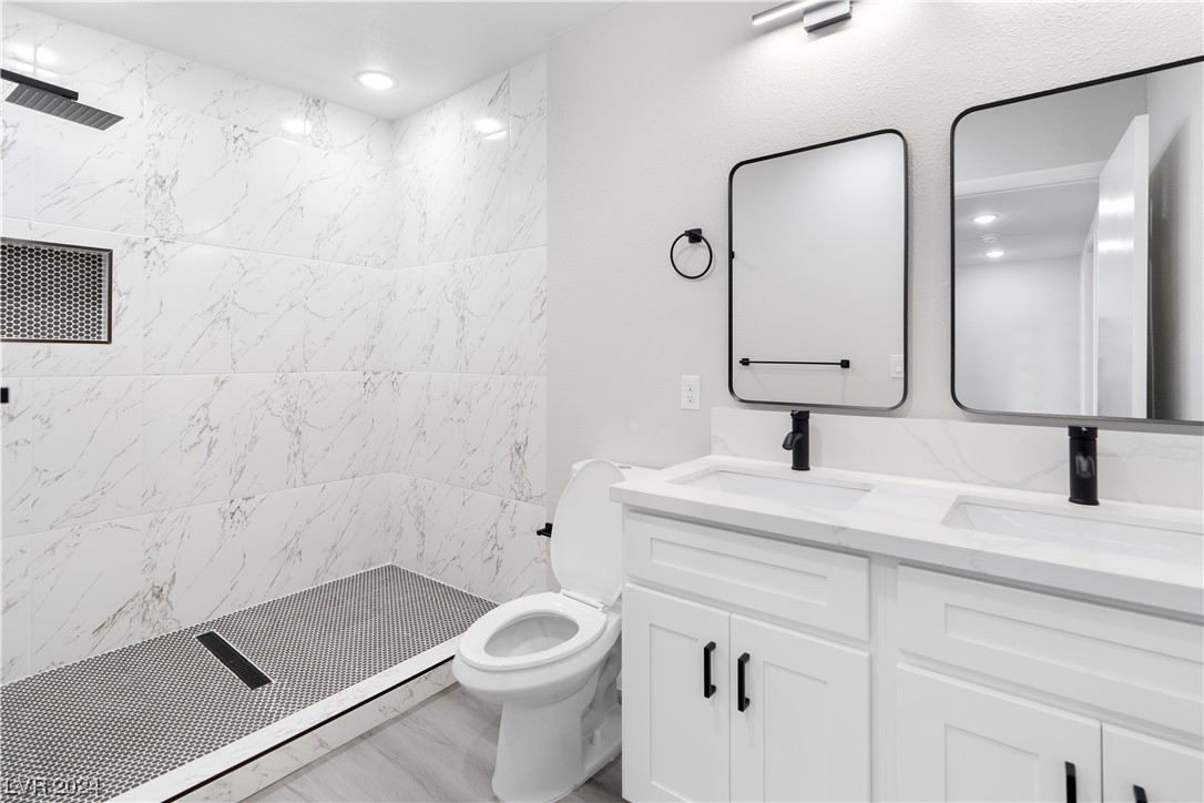 5405 Mountain View Drive