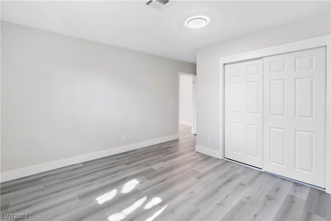 5405 Mountain View Drive