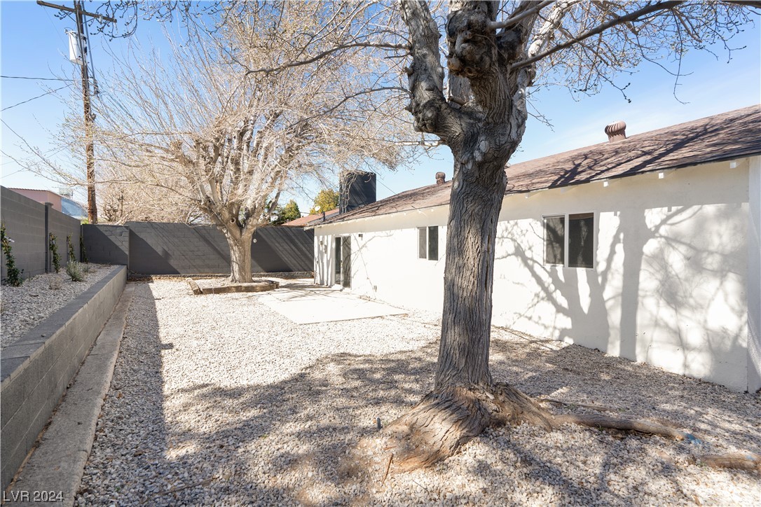 5405 Mountain View Drive