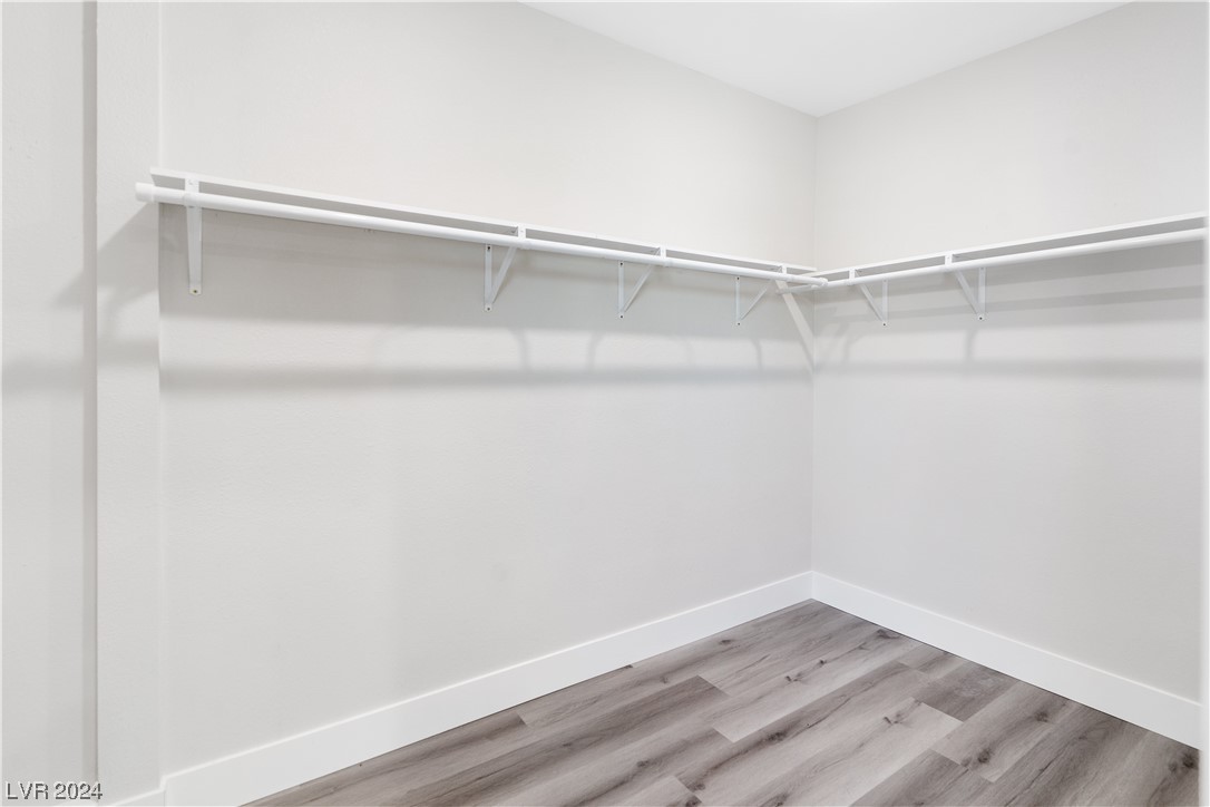 5405 Mountain View Drive