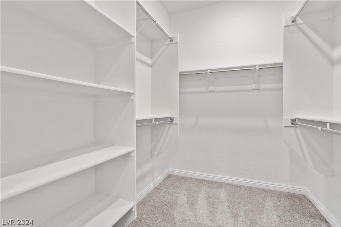 2396 Cold Canyon Avenue