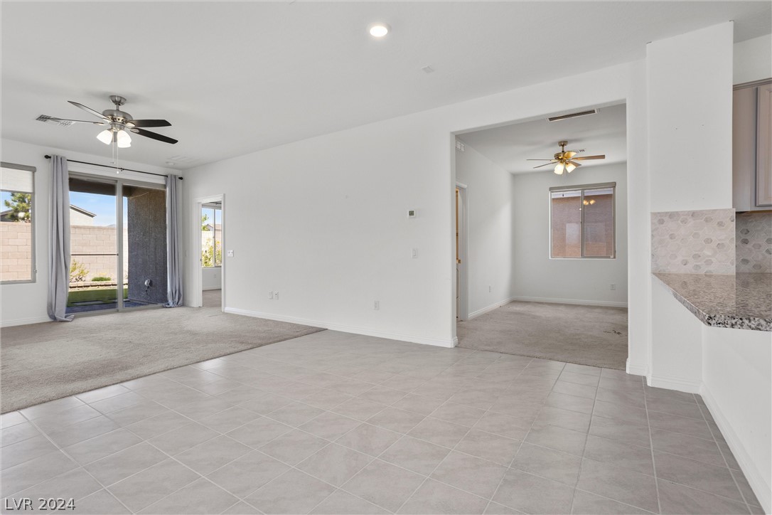 2396 Cold Canyon Avenue