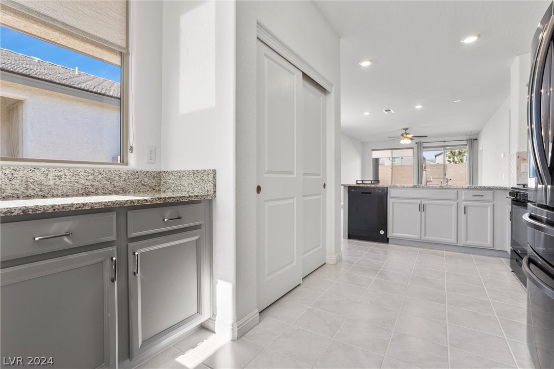 2396 Cold Canyon Avenue