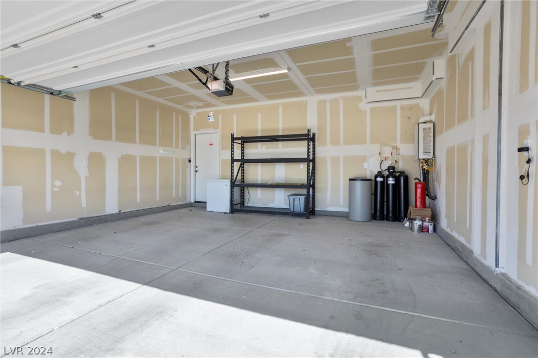 2396 Cold Canyon Avenue