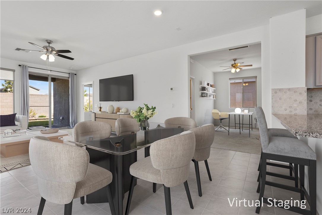 2396 Cold Canyon Avenue