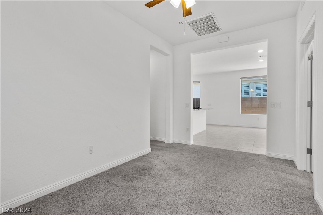 2396 Cold Canyon Avenue