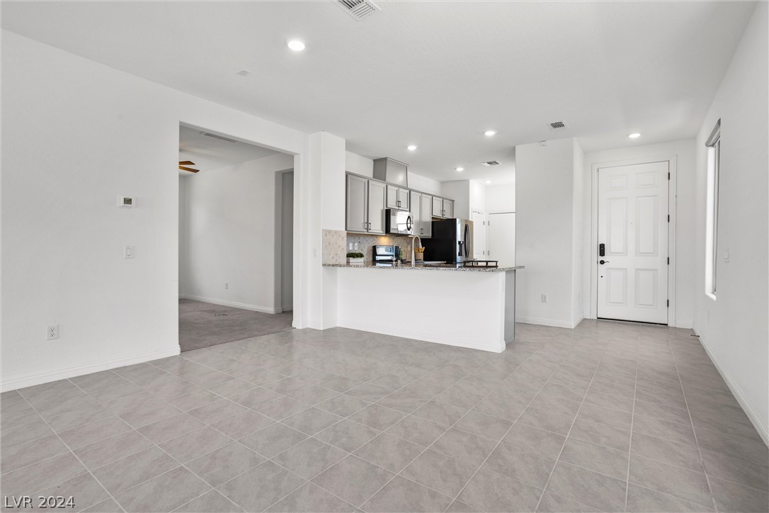 2396 Cold Canyon Avenue