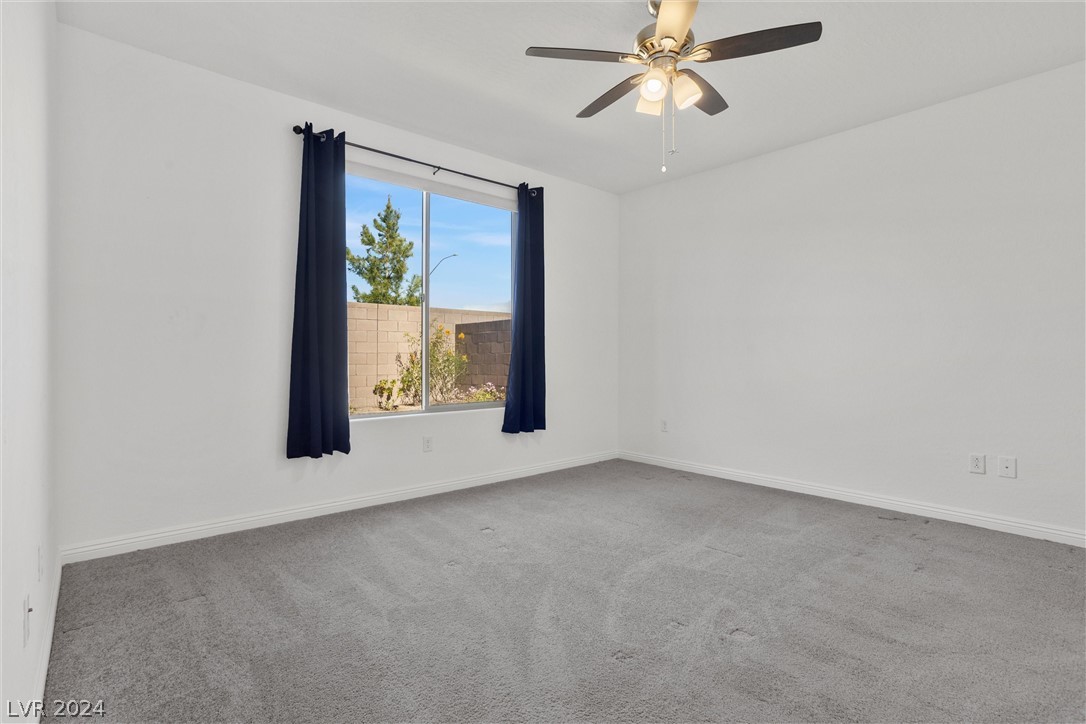 2396 Cold Canyon Avenue