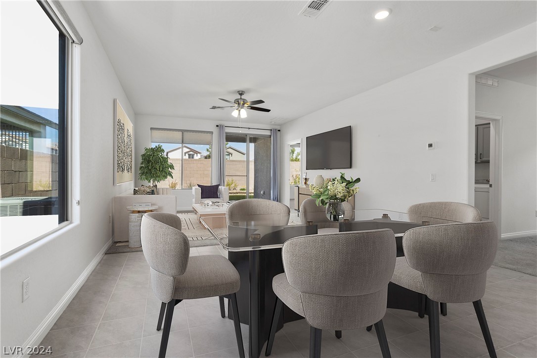 2396 Cold Canyon Avenue