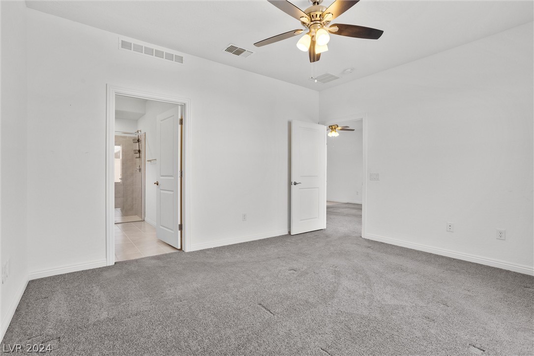 2396 Cold Canyon Avenue