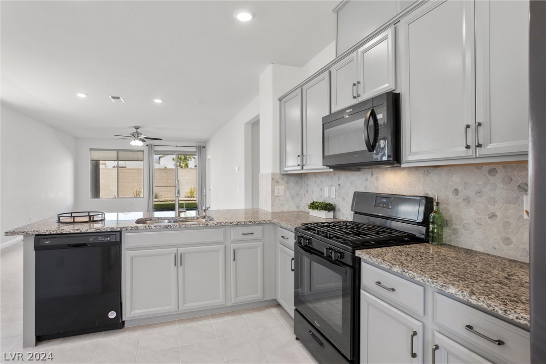 2396 Cold Canyon Avenue