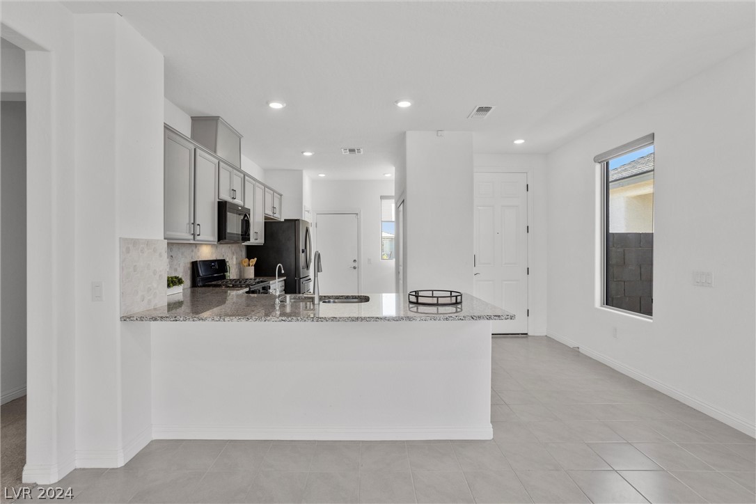 2396 Cold Canyon Avenue