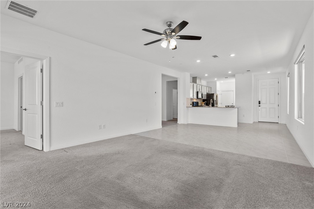 2396 Cold Canyon Avenue