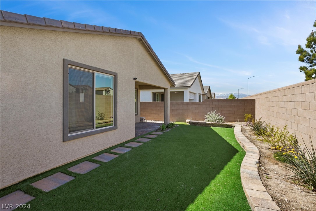 2396 Cold Canyon Avenue