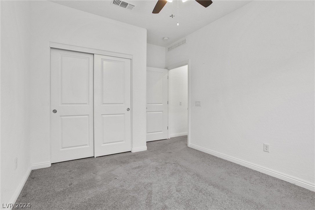 2396 Cold Canyon Avenue