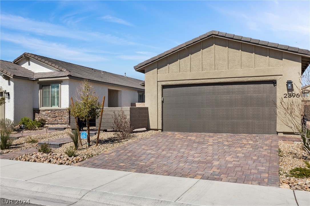 2396 Cold Canyon Avenue