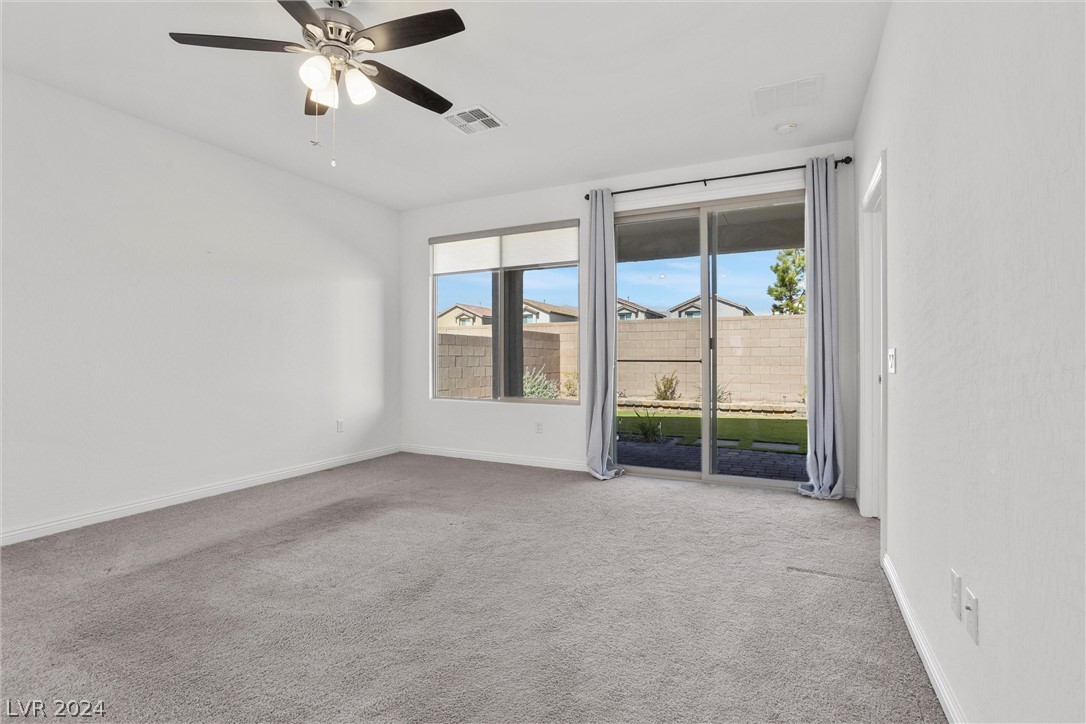 2396 Cold Canyon Avenue