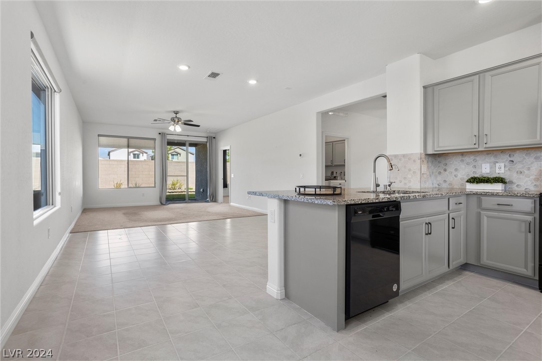 2396 Cold Canyon Avenue