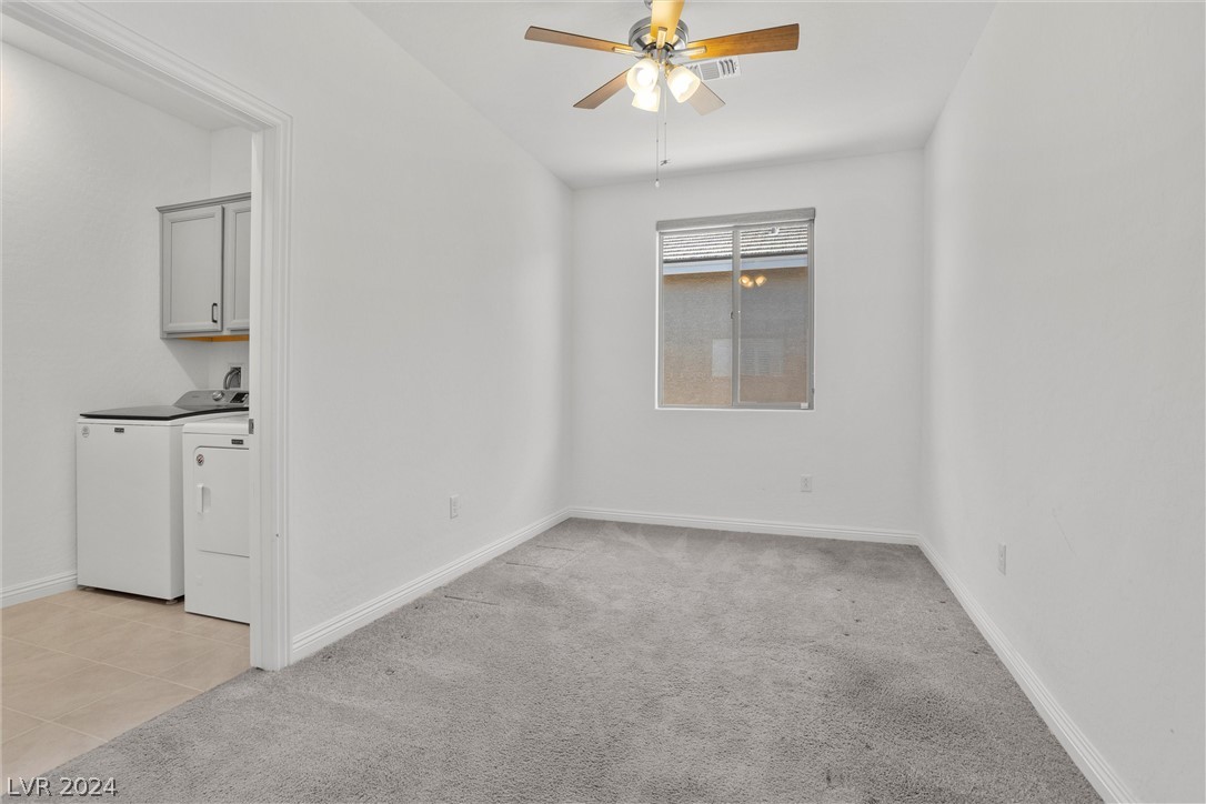 2396 Cold Canyon Avenue