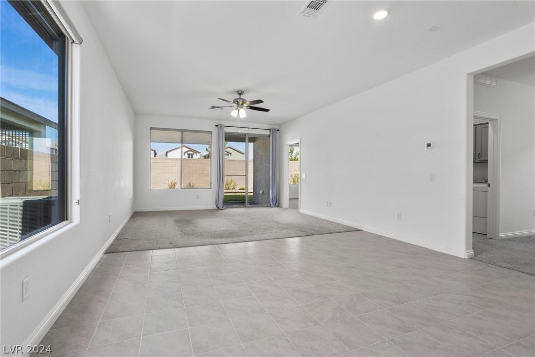 2396 Cold Canyon Avenue