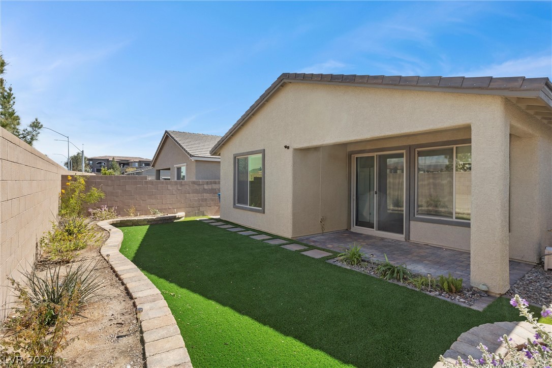 2396 Cold Canyon Avenue