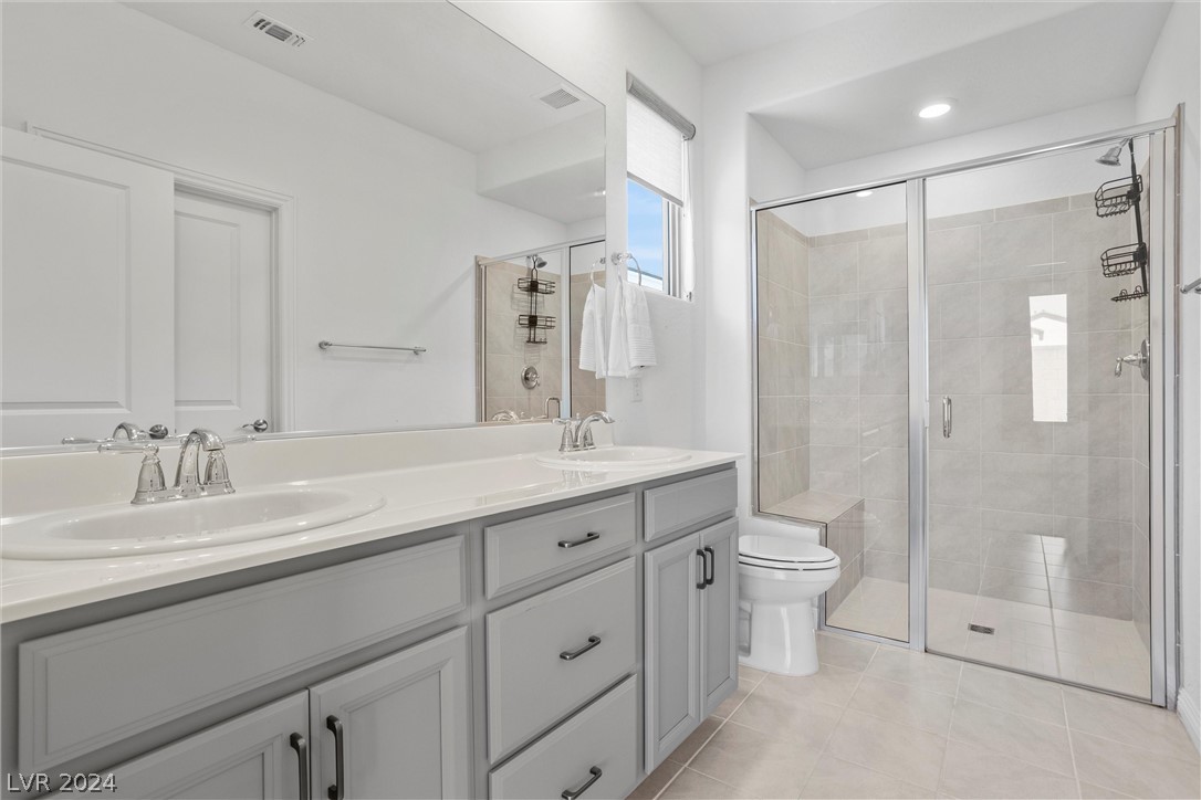 2396 Cold Canyon Avenue