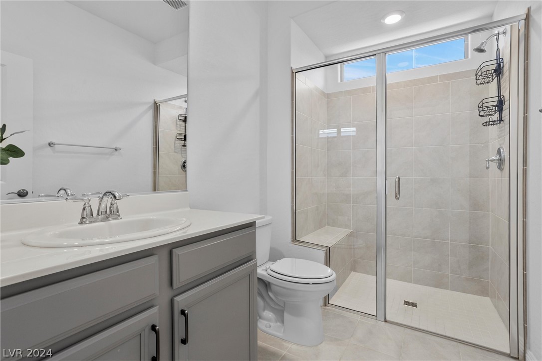 2396 Cold Canyon Avenue