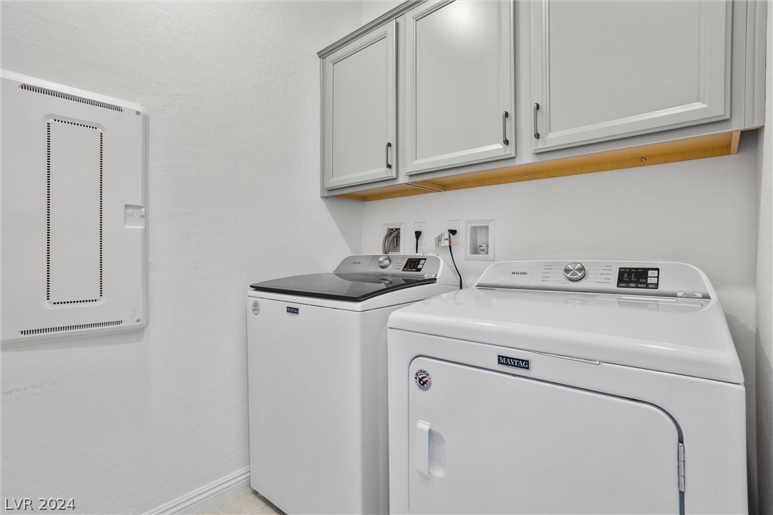 2396 Cold Canyon Avenue