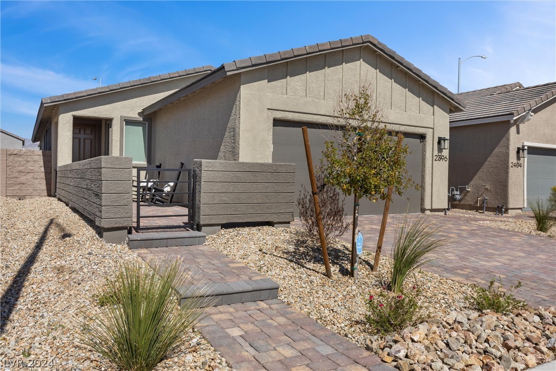 2396 Cold Canyon Avenue