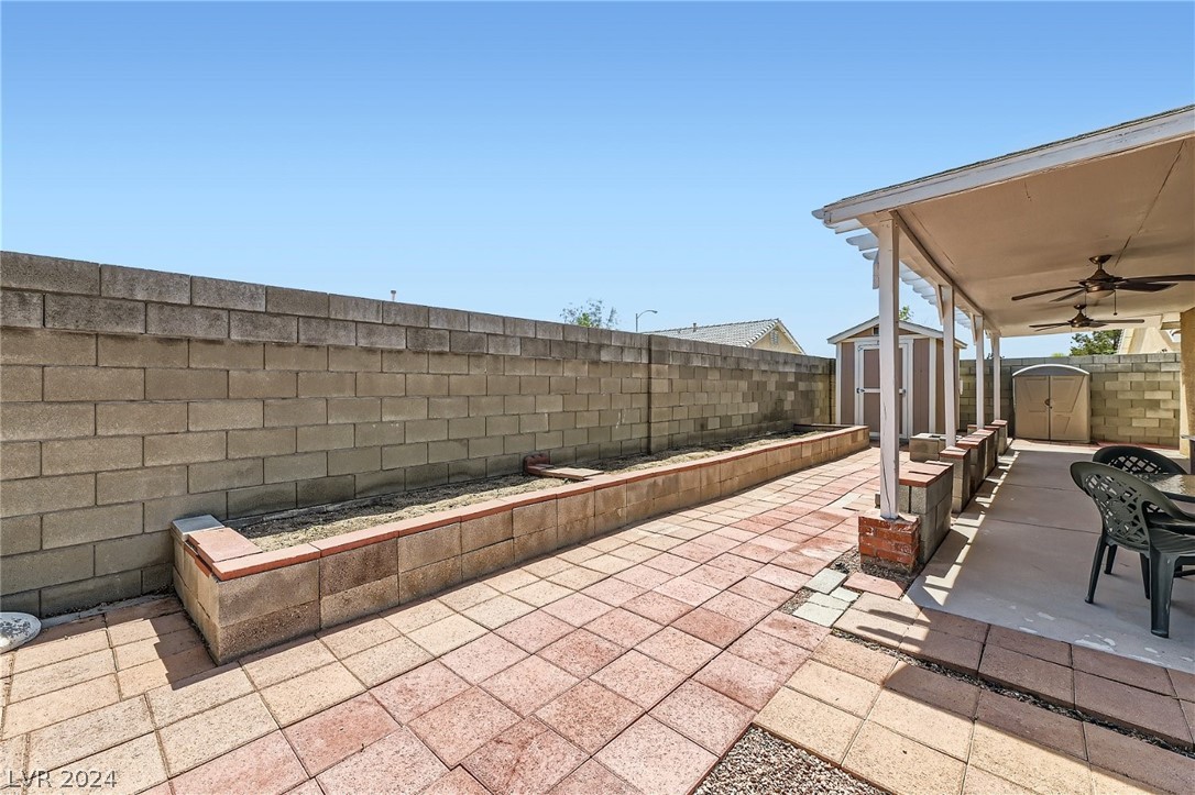 4622 Spruce Oak Drive