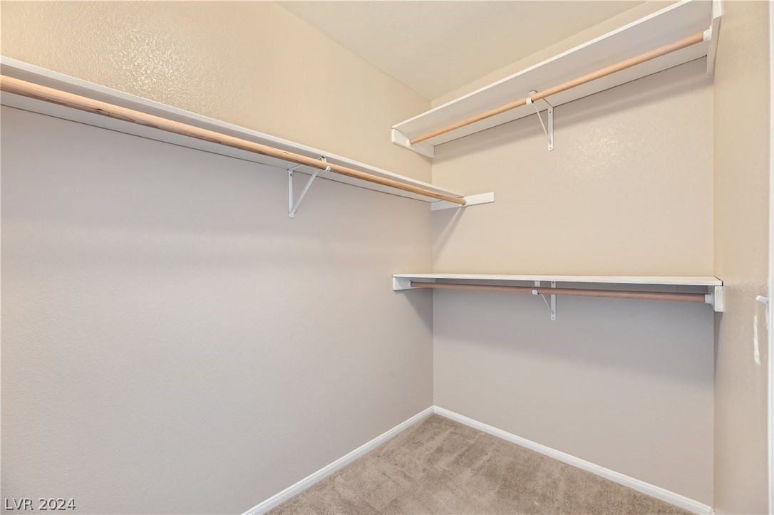 4622 Spruce Oak Drive