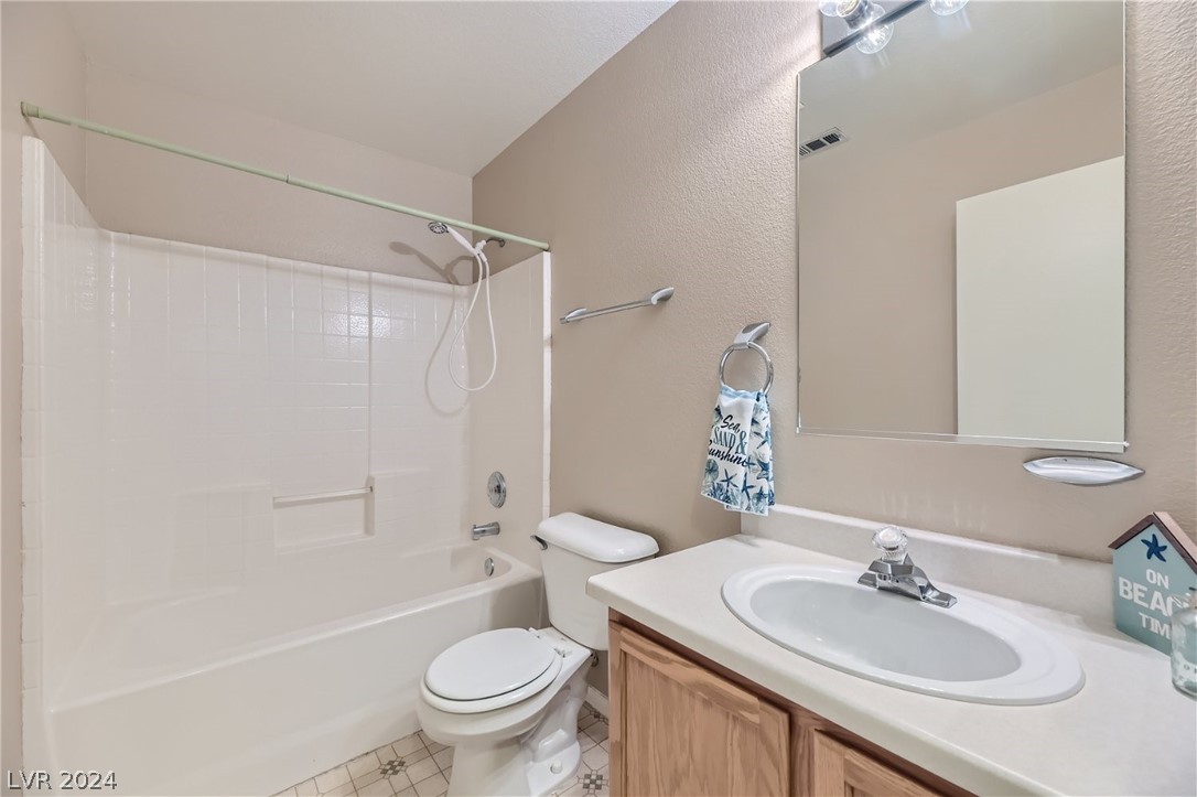 4622 Spruce Oak Drive