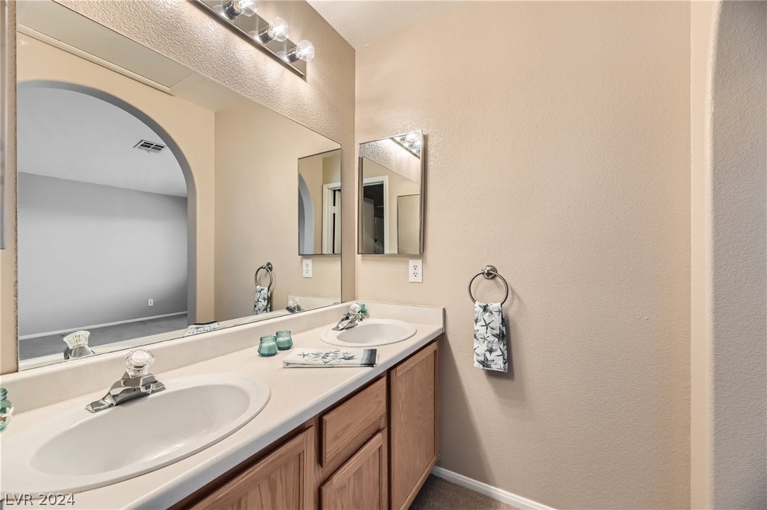 4622 Spruce Oak Drive