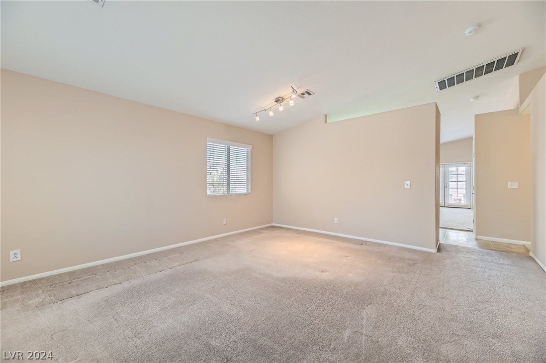 4622 Spruce Oak Drive