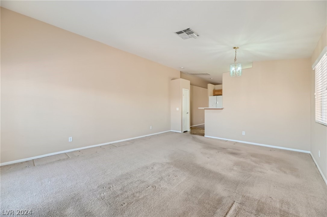 4622 Spruce Oak Drive