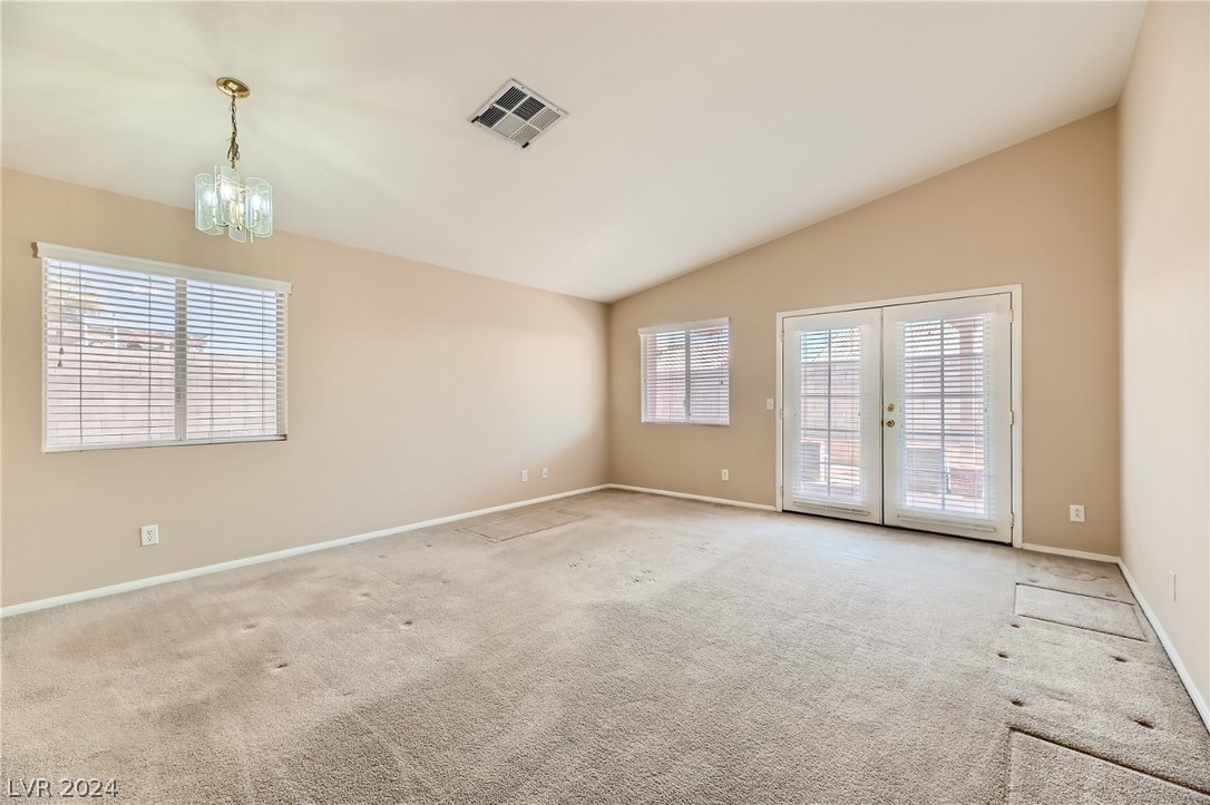 4622 Spruce Oak Drive