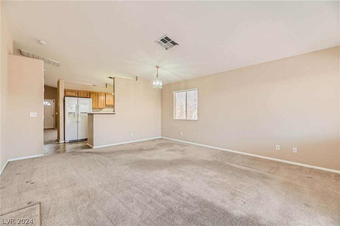 4622 Spruce Oak Drive