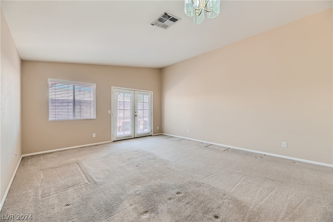 4622 Spruce Oak Drive