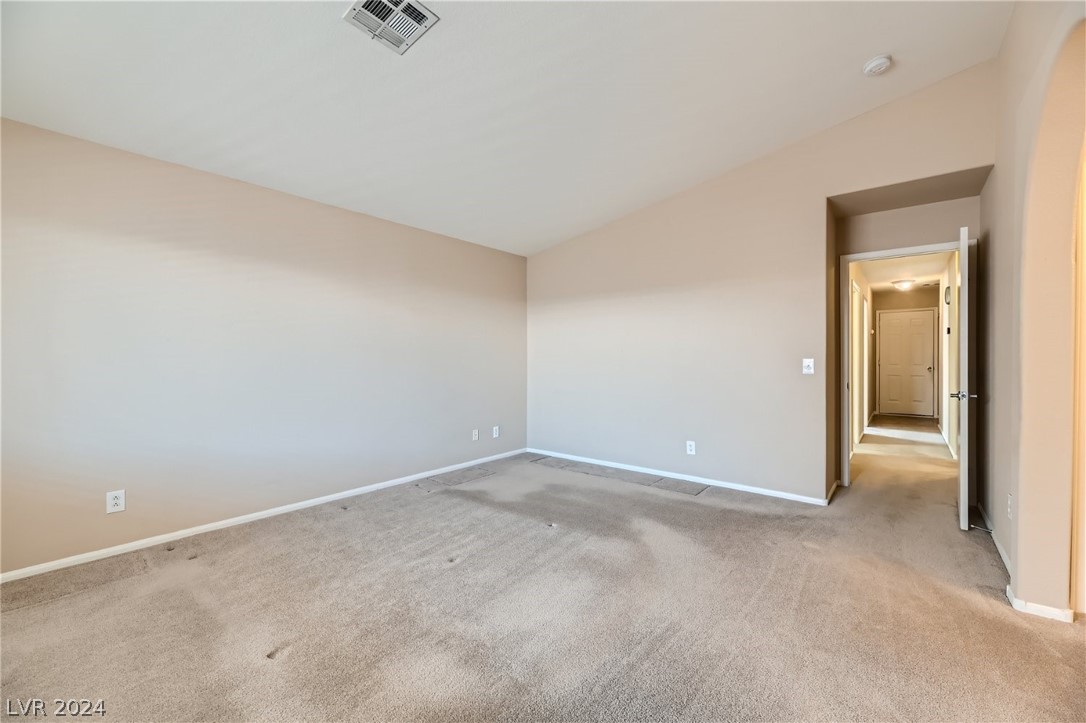 4622 Spruce Oak Drive