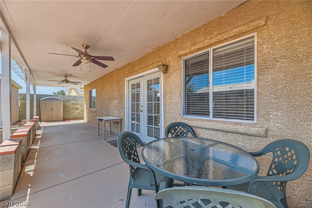 4622 Spruce Oak Drive