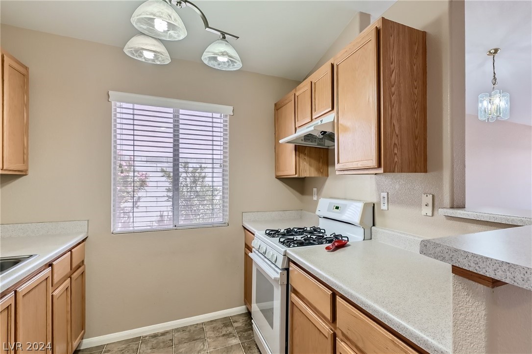 4622 Spruce Oak Drive